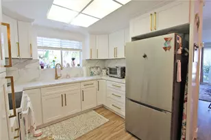 379 Avenida Castilla, Laguna Woods, CA 92637 - Photo 14