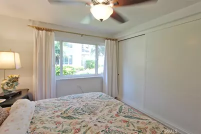 379 Avenida Castilla Unit #B, Laguna Woods, CA 92637 - Photo 20