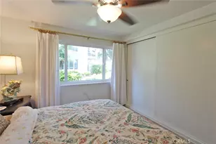 379 Avenida Castilla, Laguna Woods, CA 92637 - Photo 20