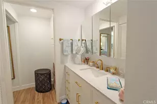 379 Avenida Castilla, Laguna Woods, CA 92637 - Photo 26