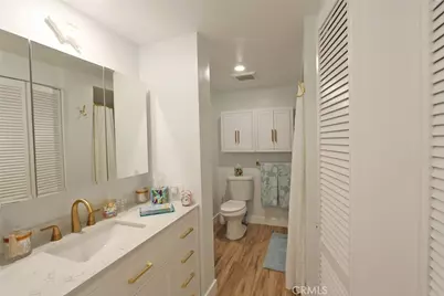379 Avenida Castilla Unit #B, Laguna Woods, CA 92637 - Photo 22