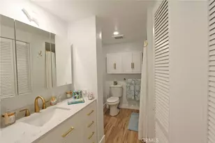 379 Avenida Castilla, Laguna Woods, CA 92637 - Photo 22