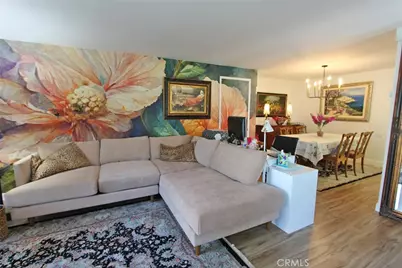 379 Avenida Castilla Unit #B, Laguna Woods, CA 92637 - Photo 10