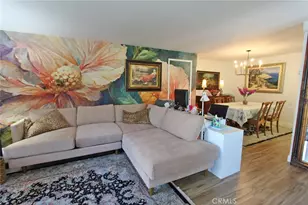 379 Avenida Castilla, Laguna Woods, CA 92637 - Photo 10