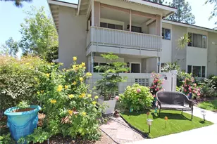 379 Avenida Castilla, Laguna Woods, CA 92637 - Photo 2