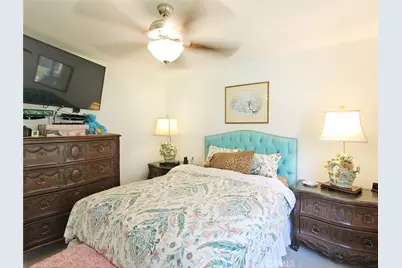 379 Avenida Castilla Unit #B, Laguna Woods, CA 92637 - Photo 18