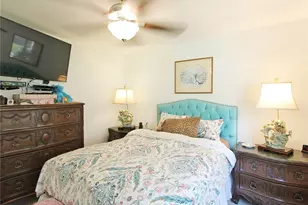 379 Avenida Castilla, Laguna Woods, CA 92637 - Photo 18