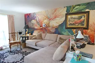 379 Avenida Castilla, Laguna Woods, CA 92637 - Photo 8