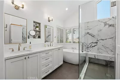 31855 Wagon Wheel Ln, Trabuco Canyon, CA 92679 - Photo 14