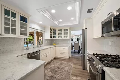31855 Wagon Wheel Ln, Trabuco Canyon, CA 92679 - Photo 8