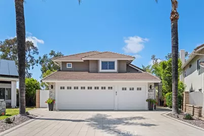 31855 Wagon Wheel Ln, Trabuco Canyon, CA 92679 - Photo 1
