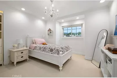 31855 Wagon Wheel Ln, Trabuco Canyon, CA 92679 - Photo 16
