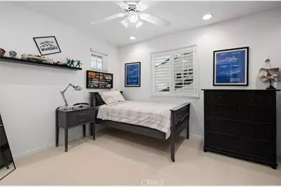 31855 Wagon Wheel Ln, Trabuco Canyon, CA 92679 - Photo 18