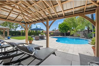 31855 Wagon Wheel Ln, Trabuco Canyon, CA 92679 - Photo 26