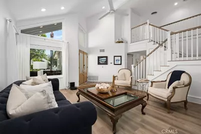 31855 Wagon Wheel Ln, Trabuco Canyon, CA 92679 - Photo 4