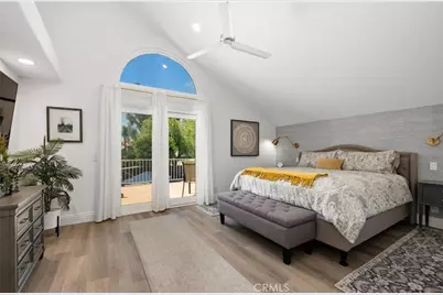 31855 Wagon Wheel Ln, Trabuco Canyon, CA 92679 - Photo 12