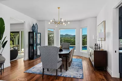 23762 Via Monte, Coto de Caza, CA 92679 - Photo 8