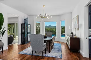 23762 Via Monte, Coto de Caza, CA 92679 - Photo 8