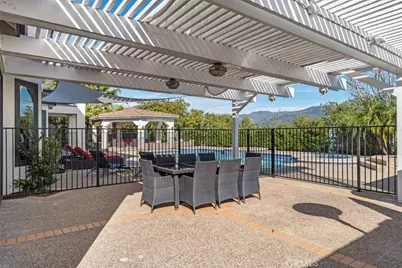 23762 Via Monte, Coto de Caza, CA 92679 - Photo 40