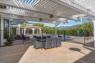 23762 Via Monte, Coto de Caza, CA 92679 - Photo 40