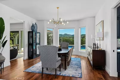 23762 Via Monte, Coto de Caza, CA 92679 - Photo 8