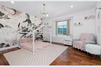 23762 Via Monte, Coto de Caza, CA 92679 - Photo 32