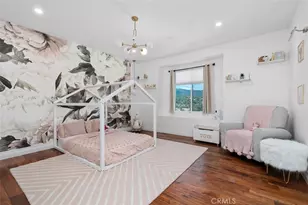 23762 Via Monte, Coto de Caza, CA 92679 - Photo 32