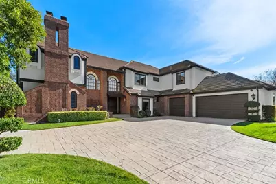 23762 Via Monte, Coto de Caza, CA 92679 - Photo 2