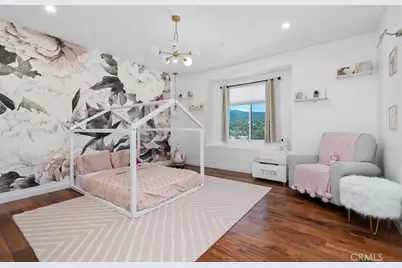 23762 Via Monte, Coto de Caza, CA 92679 - Photo 32