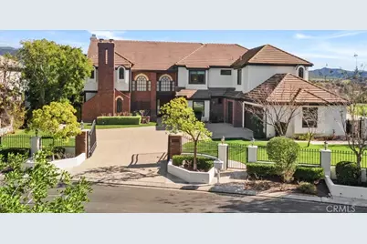 23762 Via Monte, Coto de Caza, CA 92679 - Photo 1