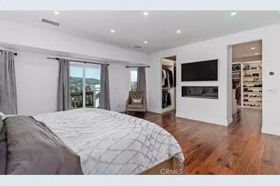 23762 Via Monte, Coto de Caza, CA 92679 - Photo 22