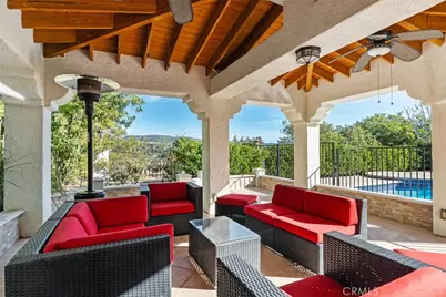 23762 Via Monte, Coto de Caza, CA 92679 - Photo 38