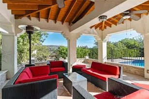 23762 Via Monte, Coto de Caza, CA 92679 - Photo 38
