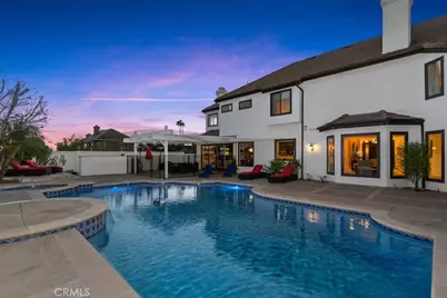23762 Via Monte, Coto de Caza, CA 92679 - Photo 44