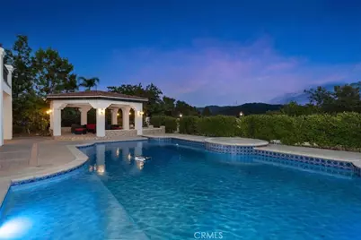 23762 Via Monte, Coto de Caza, CA 92679 - Photo 48
