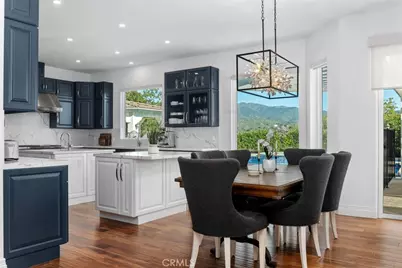 23762 Via Monte, Coto de Caza, CA 92679 - Photo 12