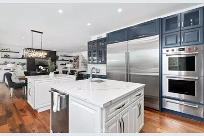 23762 Via Monte, Coto de Caza, CA 92679 - Photo 16