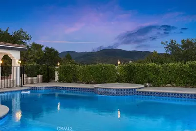 23762 Via Monte, Coto de Caza, CA 92679 - Photo 44