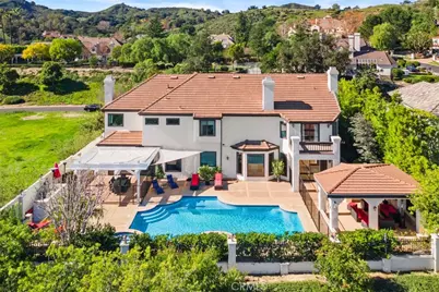 23762 Via Monte, Coto de Caza, CA 92679 - Photo 46