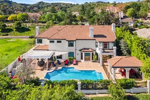 23762 Via Monte, Coto de Caza, CA 92679 - Photo 46