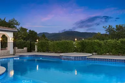 23762 Via Monte, Coto de Caza, CA 92679 - Photo 50
