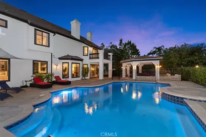 23762 Via Monte, Coto de Caza, CA 92679 - Photo 42