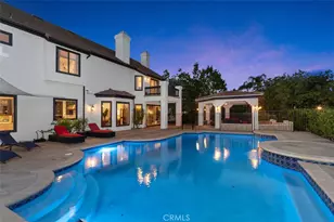 23762 Via Monte, Coto de Caza, CA 92679 - Photo 42