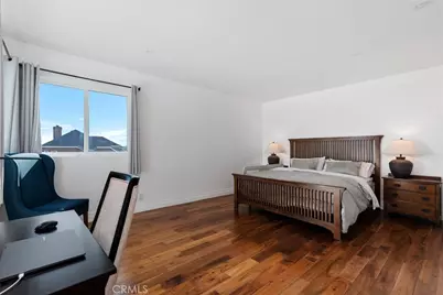 23762 Via Monte, Coto de Caza, CA 92679 - Photo 30