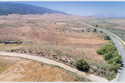 4 Acres Vacant Land Mountain Meadows, Tehachapi, CA 93561 - Photo 2