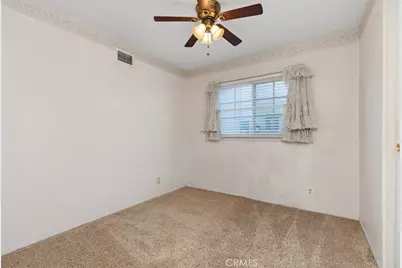 10715 Lynn Circle, Cypress, CA 92630 - Photo 20