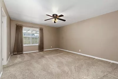 10715 Lynn Circle, Cypress, CA 92630 - Photo 16