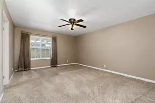 10715 Lynn Cir, Cypress, CA 92630 - Photo 16