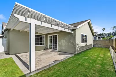 10715 Lynn Circle, Cypress, CA 92630 - Photo 24