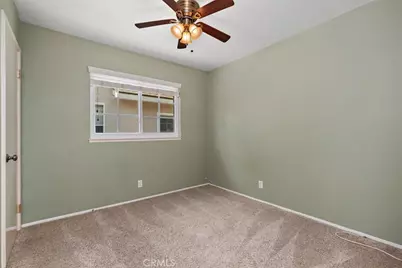 10715 Lynn Circle, Cypress, CA 92630 - Photo 22